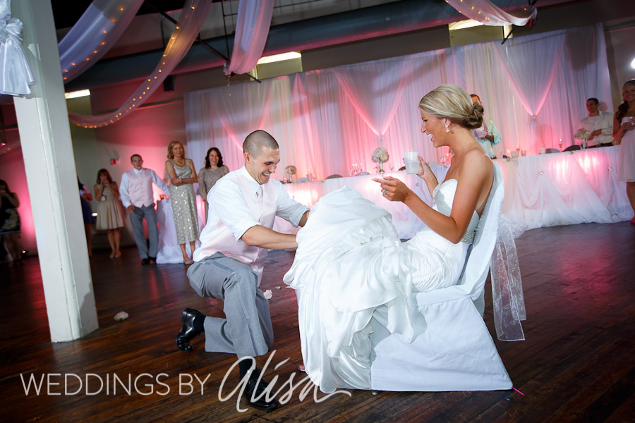 wheeling-artisan-center-river-city-wedding-reception-photographers-48 Photographers for Wedding at River City in Wheeling